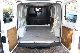 2005 Ford  FT 240 K TDE 1.Hand Scheckheftgepf at Ford Van / Minibus Used vehicle photo 12