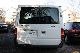 2005 Ford  FT 240 K TDE 1.Hand Scheckheftgepf at Ford Van / Minibus Used vehicle photo 3