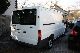 2005 Ford  FT 240 K TDE 1.Hand Scheckheftgepf at Ford Van / Minibus Used vehicle photo 4