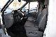 2005 Ford  FT 240 K TDE 1.Hand Scheckheftgepf at Ford Van / Minibus Used vehicle photo 6