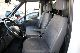 2005 Ford  FT 240 K TDE 1.Hand Scheckheftgepf at Ford Van / Minibus Used vehicle photo 7