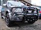 2006 Ford  Ranger XLT 4x4 Pick-Up Limited * Leather * Navigation * Standh Other Used vehicle photo 14