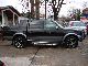 2006 Ford  Ranger XLT 4x4 Pick-Up Limited * Leather * Navigation * Standh Other Used vehicle photo 2