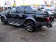 2006 Ford  Ranger XLT 4x4 Pick-Up Limited * Leather * Navigation * Standh Other Used vehicle photo 3