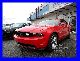 Ford  MUSTANG GT PREMIUM CONVERTIBLE 5.0 AUTO. 2011 New vehicle photo