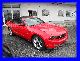 2011 Ford  MUSTANG GT PREMIUM CONVERTIBLE 5.0 AUTO. Cabrio / roadster New vehicle photo 1