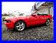 2011 Ford  MUSTANG GT PREMIUM CONVERTIBLE 5.0 AUTO. Cabrio / roadster New vehicle photo 3