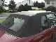 1990 Ford  Escort Cabrio / roadster Used vehicle photo 1
