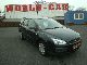 Ford  Focus Estate 1.6 TDCi DPF climate 1Besitz only 79TKM 2006 Used vehicle photo