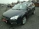 2006 Ford  Focus Estate 1.6 TDCi DPF climate 1Besitz only 79TKM Estate Car Used vehicle photo 1