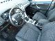 2009 Ford  S-MAX 2.0TDCI DPF Klimaautom, NAVI, XENON, PDC, 17 \ Van / Minibus Used vehicle photo 8