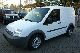 Ford  Transit Connect 1.8 TDCI / EURO 4 / 2007 Used vehicle photo