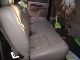 2000 Ford  Excursion Other Used vehicle photo 1