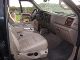 2000 Ford  Excursion Other Used vehicle photo 3