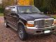 2000 Ford  Excursion Other Used vehicle photo 4