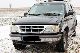 Ford  High Class Explorer 1996 Used vehicle photo