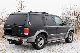 1996 Ford  High Class Explorer Off-road Vehicle/Pickup Truck Used vehicle photo 3