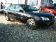 2003 Ford  Mondeo 2.0 Trend Limousine Used vehicle photo 2