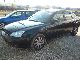 2003 Ford  Mondeo 2.0 Trend Limousine Used vehicle photo 3