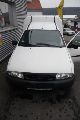 Ford  Courier 1999 Used vehicle photo