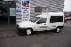 1999 Ford  Courier Other Used vehicle photo 1