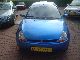 2005 Ford  Ka * AIR * Small Car Used vehicle photo 1