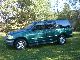 2000 Ford  Expedition Triton V8 SLT 7.Sitze 3xKlima 118Tmls Off-road Vehicle/Pickup Truck Used vehicle photo 2