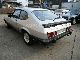 1979 Ford  Capri first Hand with history 62 790 km original Sports car/Coupe Used vehicle photo 1
