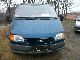 1999 Ford  2hand - 9 seats Maintained * Very Low * km Van / Minibus Used vehicle photo 2