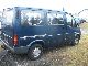 1999 Ford  2hand - 9 seats Maintained * Very Low * km Van / Minibus Used vehicle photo 3