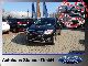 Ford  Kuga 2.0 TDCiTitanium, air car, PDC, trailer hitch, CD 2009 Used vehicle photo