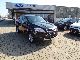 2009 Ford  Kuga 2.0 TDCiTitanium, air car, PDC, trailer hitch, CD Off-road Vehicle/Pickup Truck Used vehicle photo 2