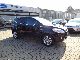 2009 Ford  Kuga 2.0 TDCiTitanium, air car, PDC, trailer hitch, CD Off-road Vehicle/Pickup Truck Used vehicle photo 3