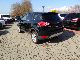 2009 Ford  Kuga 2.0 TDCiTitanium, air car, PDC, trailer hitch, CD Off-road Vehicle/Pickup Truck Used vehicle photo 6