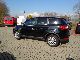 2009 Ford  Kuga 2.0 TDCiTitanium, air car, PDC, trailer hitch, CD Off-road Vehicle/Pickup Truck Used vehicle photo 7
