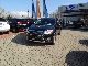 2009 Ford  Kuga 2.0 TDCiTitanium, air car, PDC, trailer hitch, CD Off-road Vehicle/Pickup Truck Used vehicle photo 8