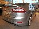 2011 Ford  Mondeo 2.0 Titanium X 5 Door Auto Ecoboost Limousine Employee's Car photo 1