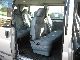 2010 Ford  Transit FT300K 2.2 TDCi combined 9-seater Van / Minibus Used vehicle photo 2