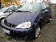 Ford  Galaxy 1.9 Trend 5-door 6-seater TDI 2002 Used vehicle photo