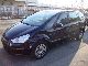 Ford  S-Max 2.0 TDCi ready to drive! 2007 Used vehicle photo