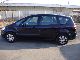 2007 Ford  S-Max 2.0 TDCi ready to drive! Van / Minibus Used vehicle photo 1