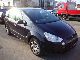 2007 Ford  S-Max 2.0 TDCi ready to drive! Van / Minibus Used vehicle photo 6