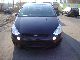 2007 Ford  S-Max 2.0 TDCi ready to drive! Van / Minibus Used vehicle photo 7