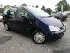Ford  Galaxy 2.3 16V trend * AIR * 7 SEATER * AHK * SITZH. 2002 Used vehicle photo
