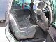 2006 Ford  Galaxy Ghia TDI 1Hand scheckheft 7 seats Van / Minibus Used vehicle photo 5