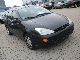 1999 Ford  KLIMA/SERVO/ABS/4TURER/TUV Estate Car Used vehicle photo 10