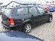 1999 Ford  KLIMA/SERVO/ABS/4TURER/TUV Estate Car Used vehicle photo 11