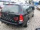 1999 Ford  KLIMA/SERVO/ABS/4TURER/TUV Estate Car Used vehicle photo 3