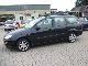 1999 Ford  KLIMA/SERVO/ABS/4TURER/TUV Estate Car Used vehicle photo 5