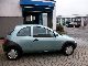 1999 Ford  KA, GOOD CONDITION, 1.HAND, 41TKM, TÜV & AU NEW!! Small Car Used vehicle photo 11